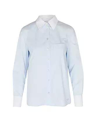 TORY BURCH | Bluse | 